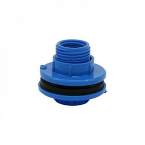 Pvc - Salida Estanque Hidráulico 32Mm X 1 -