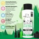 thumbnail image 4 of Craft Glue Bearly Art Precision The Mini de 60 ml con kit de puntas, EE. UU., 4 of 6