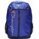 thumbnail image 4 of Mochila Champion Center con funda para portátil y bolsillo para agua, 4 of 5