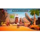 thumbnail image 3 of Videojuego Paperman Adventure Delivered Para Switch, 3 of 8