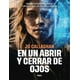 thumbnail image 1 of Libro EN UN ABRIR Y CERRAR DE OJOS, 1 of 2