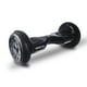 thumbnail image 1 of Smart Balance Cero Hoverboard Big10, 1 of 4