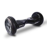Cero Motors - Smart Balance Cero Hoverboard Big10