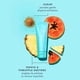 thumbnail image 4 of Exfoliante Exfoliante Con Azúcar Skin Care So Polished 85 Ml, 4 of 8