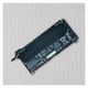 thumbnail image 2 of Batería 6C 69Wh 2.98Ah Lithium-ion PG06XL (Nuevo), 2 of 2