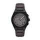 thumbnail image 1 of Reloj Armani Exchange Sync Cronógrafo 42mm Silicona Gris, 1 of 7