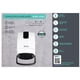 thumbnail image 5 of Termoventilador De Baño Seca Toallas Electrico 2000W KHB-2005, 5 of 6