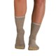 thumbnail image 2 of Calcetin Cotton Classic, 2 of 3
