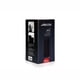 thumbnail image 2 of Taco Universal para Cuchillos Arcos 794000 Redondo Negro, 2 of 3