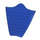 thumbnail image 1 of Autoadhesivo SUP Stand Up Paddleboard Antideslizante Dog Traction Pad Mat Azul, 1 of 3