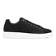 thumbnail image 2 of Zapatillas Urbanas Hombre Cuero Zermatt-0-11 Negro B Cardinale negro 44, 2 of 4