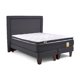 thumbnail image 3 of Cama Eurotop King Base Dividida, 3 of 5