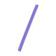thumbnail image 2 of Ca?a Flotante Para Piscina Con Forma De Fideo Para Ni?os Y Ni?as, Color Morado, 2 of 5