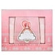 thumbnail image 1 of Ariana Grande Cloud Pink Woman Edp 100Ml+Bs 100Ml+Sg 100Ml, 1 of 4