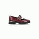 thumbnail image 1 of Mocasin Mujer Vino Gisa 230 Piccadilly, 1 of 3
