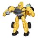 thumbnail image 1 of Figura Acción Transformers El Despertar De Las Bestias Beast Alliance Battle Changers Bumblebee, 1 of 5