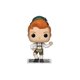 thumbnail image 2 of Toy Funko Color Pop Conan O'Brien 2022 para niños, 2 of 2