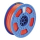 thumbnail image 1 of Filamento para impresora 3D Dremel DigiLab PLA-RED-01, 1,75 mm, 0,75 kg, 1 of 2