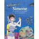 thumbnail image 2 of LIBRO Simone, La Pastora De Los Mares, 2 of 3