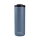 thumbnail image 1 of Mug Acero Inoxidable Tapa Flip Antideslizante 500ml Gris, 1 of 5