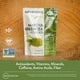 thumbnail image 2 of Té verde matcha en polvo MRM Super Foods 180 ml, 2 of 3