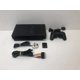 thumbnail image 1 of Reacondicionado Consola Sony PlayStation 2 (renovada), 1 of 9