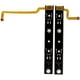 thumbnail image 5 of Cable Flex Sensor Izquierdo/Derecho para Carril Switch Deal4GO, 5 of 5