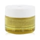 thumbnail image 4 of Decleor Crema de Día Rica Neroli Bigarade 50 Ml/1,7 Oz, 4 of 5