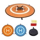 thumbnail image 1 of Landing Pad Helipuerto, Pista De Aterrizaje 75 Cm Para Drone, 1 of 5
