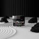 thumbnail image 4 of Pasta de Pigmento Eye Candy Kokuyo Negro 57 ml, 4 of 7