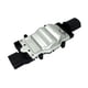 thumbnail image 3 of Módulo De Control Del Ventilador De Refrigeración Del Radiador Del Motor 1137328464 Para Ford Focus Durable, 3 of 5