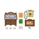 thumbnail image 3 of Teléfono Clásico Sylvanian Families, 3 of 3