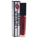 thumbnail image 1 of Brillo de Labios Famous Last Words - Sayonara de Lipstick Queen para Mujeres - Brillo de Labios de 0,19 oz, 1 of 2