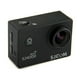 thumbnail image 3 of Camara Deportiva 2k SJCAM SJ4000 WIFI Cámara Sumergible, 3 of 5