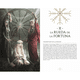 thumbnail image 2 of El Tarot de las runas, 2 of 5