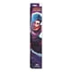 thumbnail image 3 of Riftbound TCG: Playmat Origins Jinx Art, 3 of 3