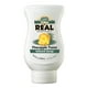 thumbnail image 2 of Pack x 6 Real Piña 500 ml, 2 of 3