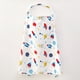 thumbnail image 1 of Stay Stylish and Comfortable While Breastfeeding with Our Maternity Nursing Scarf - Perfect for Going Out and Feeding Your Baby Anywhere, Anytime!, 1 of 5