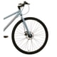 thumbnail image 3 of BICICLETA TOTEM URBAN SPEED 2 L D 423-700X54 GRIS CLARO, 3 of 4