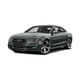 thumbnail image 1 of Disco Freno para auto Audi S5 2013-2017 Delantero, 1 of 9