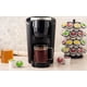 thumbnail image 5 of Cápsulas de Té Earl Grey Descafeinado Twinings K-Cup 24 Unidades, 5 of 9