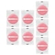 thumbnail image 3 of 7 Uds. Cojín De Aire En Polvo Puff Cara Ojos Almohadillas De Maquillaje Cojín De Aire Esponja De Maquillaje Rosa Con Bolsa, 3 of 5