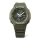 thumbnail image 2 of Reloj Hombre G-SHOCK GA-B2100FC-3ADR, 2 of 3