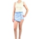 thumbnail image 2 of Body Mujer Acanalado Modelo Musculosa 068, 2 of 3