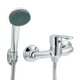 thumbnail image 1 of Monomando Llave Grifo Para Ducha Modelo Alabama, 1 of 3