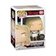 thumbnail image 4 of Figura de juguete Funko Pop! TV The Boys Starlight Multicolor, 4 of 5