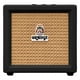 thumbnail image 1 of Combo Amplificador De Guitarra Mini Orange Crush Mini BK, 1 of 3