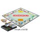 thumbnail image 2 of Juego de Mesa Monopoly Clásico, 2 of 7