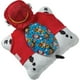 thumbnail image 2 of Almohada Pillow Pets Paw Patrol Marshall 28 cm Luz, 2 of 3