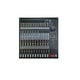 thumbnail image 1 of Consola Mixer 16 Canales Profesional M18.6 - PB-F2, 1 of 3